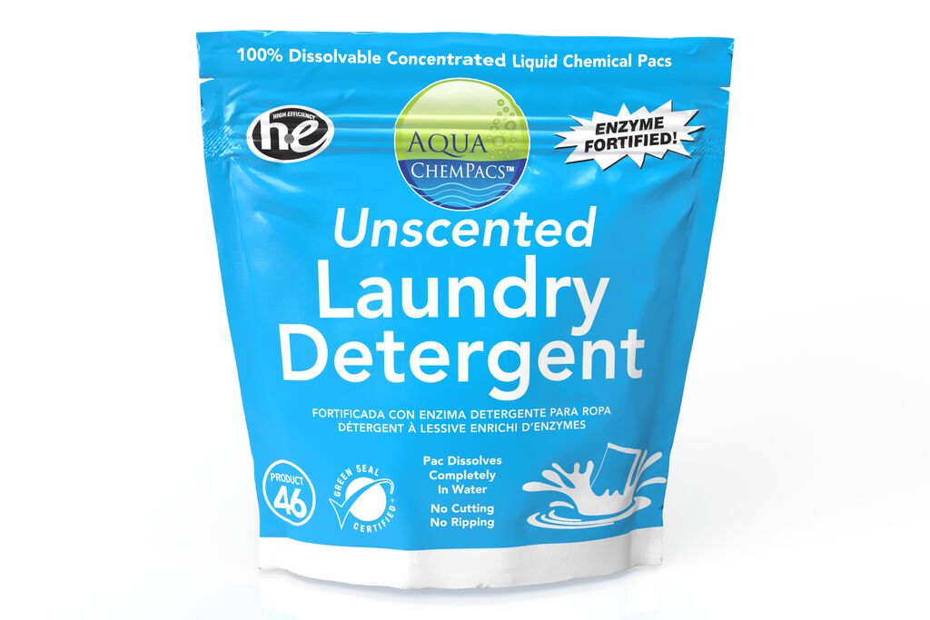 Laundry ENZ Unscented Detergent-Current View.png